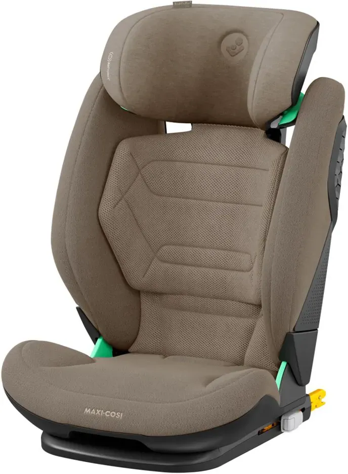 Maxi-Cosi RodiFix Pro 2 i-Size